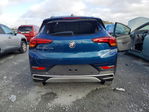 Buick Encore 2021
