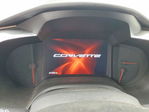 Chevrolet Corvette 2015