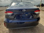 Toyota Corolla 2026
