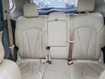 Buick Envision 2019