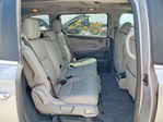 Honda Odyssey 2023