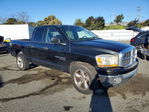 Dodge RAM 2006