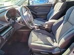 Subaru XV 2021
