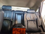 Lexus RX 2007