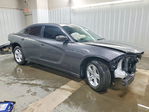 Dodge Charger 2022