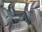GMC Yukon 2011