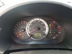 Mazda 5 2007