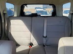 Ford Escape 2011