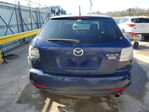 Mazda CX-7 2010