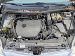 Mazda 5 2012