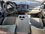 Ford F350 2020