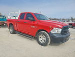 RAM 1500 2015