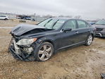 Lexus LS 2008