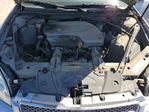 Chevrolet Impala 2006