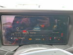 GMC Terrain 2025