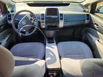 Toyota Prius 2008
