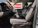 Chevrolet Silverado 2011