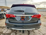 Acura MDX 2018