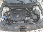 Mazda CX-5 2021