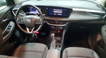 Buick Encore 2024