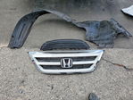 Honda Odyssey 2007