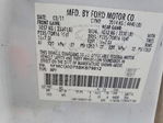 Ford Escape 2011
