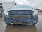 Chevrolet Malibu 2013