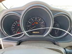 Lexus RX 2008