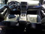 Dodge Caravan 2018