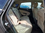 Buick Verano 2013