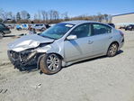 Nissan Altima 2010