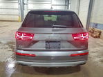 Audi Q7 2018