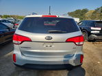 Kia Sorento 2014