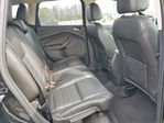Ford Escape 2016
