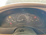 Ford Ranger 1999