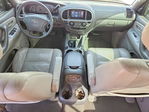 Toyota Sequoia 2003