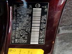 Lexus ES 2004