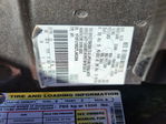 Ford Expedition 2007