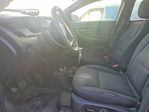 Ford Taurus 2015