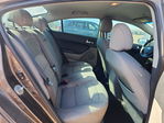 Kia Forte 2014
