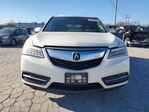 Acura MDX 2014
