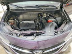Buick Encore 2021