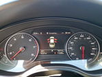 Audi A6 2012