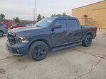 RAM 1500 2016