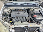Toyota Corolla 2006