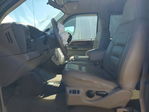 Ford F250 2001