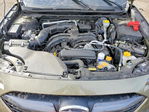 Subaru Outback 2025
