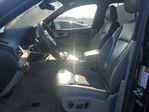 Audi Q7 2018