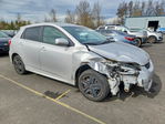 Toyota Matrix 2010