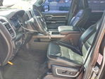 RAM 1500 2020